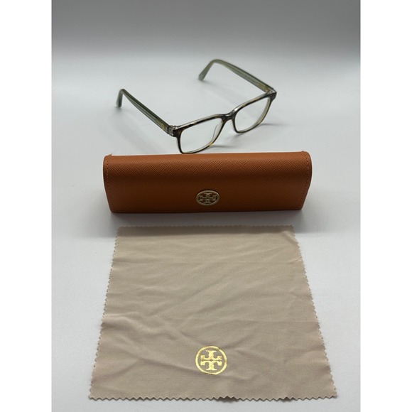 Tory Burch Accessories - Tory Burch Eyeglasses‎ TY2064 1561 52-16-135- Frames Only